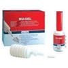 POLIFARMA BENESSERE SRL Systagenix Wound Man.italy Medicazione Idrogel Fluido Nugel 15G 3 Pezzi
