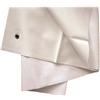 FARMACARE SRL Farmabed Telo Impermeabile Salva Materasso Incontinenza 90X140 Cm