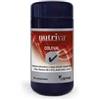 GIURIATI GROUP SRL Nutriva Coleval Integratore Controllo Colesterolo E Trigliceridi 60 Compresse
