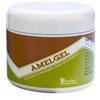 GRUPPO AMELFARMA DI CIONI V. Amelgel 100 Ml