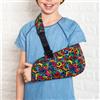 REGGIBRACCIO PEDIATRICO SEMPLICE MISURA 1 - DISPOSITIVO MEDICO CLASSE I