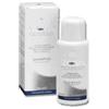 VIVIPHARMA S.A. Glycosan-Plus Bio Complex Shampoo Rinforzante Anti Caduta 200 Ml