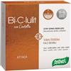 Bi C Lulit Fiale 20 X 10 Ml Salute Metabolica