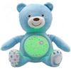 Chicco Gioco Orsetto Baby Azzurro