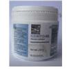 Aneid Pleurotus Mrl 90 Compresse