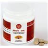 ANEID ITALIA SRL Reishi Mrl Biomass Integratore Difese Immunitarie 90 Compresse