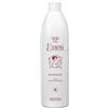 ERBORISTERIA MAGENTINA SRL Erboristeria Magentina Esseni 500 Ml Olio De Gli Esseni Idratazione Pelle Normale