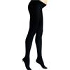 Medi Collant Calibrato 18Mmhg 140 1450Cal 4
