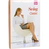 Medi Collant Calibrato 140 Denari 18 Mmhg Natural 4