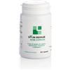 Rg Pharma Skin Repair Acne Complex 60 Capsule
