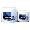 NEXTMUNE ITALY SRL Winterpad Pomata 150 Ml