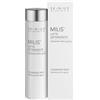 SKINIUS SRL Milis Latte Detergente Idratante Viso Antietà 200 Ml