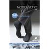 Gloria Med Modasana Uomo Gambaletto 18 Taglia M Colore Blu 1 Paio