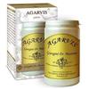 DR.GIORGINI Dr. Giorgini Agarvis Polvere Integratore Di Fibra Solubile 150 G Omeopatia