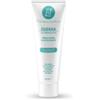Cudexa Crema Corpo 200 Ml