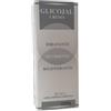 CON.FARM SRL Glicojal Crema Nutriente Notte 50 Ml