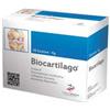 Partenopharma Biocartilago 30 Bustine Salute Delle Articolazioni