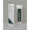 Symphytum Composito 99 Mss5 Crema 75 Ml