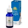 Extragem Abete Bianco Gemme Gocce 20 Ml
