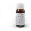 LABOR VILLA STODDARD SRL Lvs Rosmarinus Officinalis Compositum Integratore 60 Ml Omeopatia