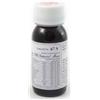 LABOR VILLA STODDARD SRL Lvs Echinacea Purpurea Compositum Integratore 60 Ml Immunostimolanti