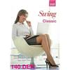Medi Italia Collant 140 Denari 18 Mmhg Natural 3