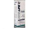 BB FARMACEUTICA Snellife C Day Night Strong Cr