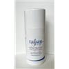 Elysium Natural Skin Face Body Cream 100 G