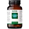 Collagene Marino 60 Capsule