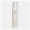 A&B SRLS Metodo Apollo Crema Corpo Idratante 200 Ml