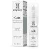 Clarifid Crema Giorno 50 Ml
