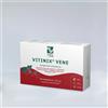Vitinix Vene 30 Compresse Integratori Venotonici