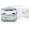 ITALPHARMA SRL TORINO Quinoa Perfective Karite 30 Crema Viso Idratante 50 Ml