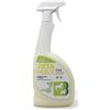 Zetamax Pump Spray 750Ml Repellenti E Disabituanti