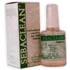 C.S.D. CENTRO STUDI DERMATOL. Sebaclean Lozione Trattamento Pelle Impura 30 Ml Detergenti Viso Pelle Grassa