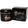 DORSAN SRL Dorsan Hydral Maschera Vellutante 50 Ml Maschere Viso