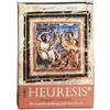 DEAKOS SRL Deakos Heuresis 30 Compresse Integratori Anticaduta