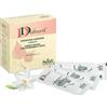 PROMIN SRL Promin Delturil Integratore Vie Urinarie 24 Bustine Salute Intima Donna