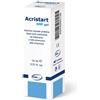Smp Pharma Sas Acristart Smp Gel 15 Ml Verruche