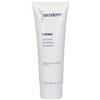 Saroderm Crema Idratante 125 Ml