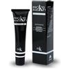 MASTELLI SRL Mastelli Makeskin Beauty Repair Emulsion 40 Ml