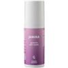 Jamira Emulsione 50 Ml