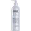 Tricapsures Physio Shampoo 250 Ml