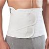 Fascia Post Operatoria Gibaud Classic H24 Taglia 3 Fasce E Cinture