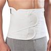 Fascia Post Operatoria Gibaud Classic H24 Taglia 4