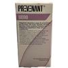 Prevenant Seno 30 Compresse