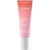 Neutrogena Bright Boost Siero Illuminante Viso 35 Ml