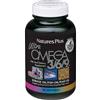 LA STREGA SRL La Strega Nature's Plus Ultra Omega 3/6/9 Integratore Di Acidi Grassi 90 Capsule