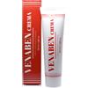 Venaben Crema 100 Ml