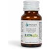 B Veg Gea 30 Capsule 500 Mg Energia E Ricarica